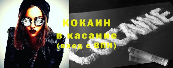 соль курить ск Нязепетровск