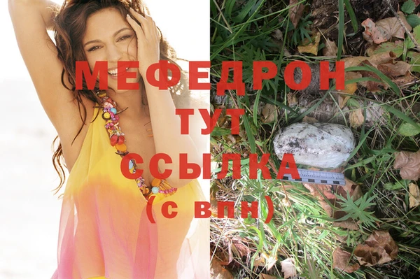 экстази Няндома